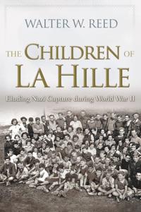 The Children of La Hille