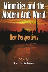 Minorities and the Modern Arab World