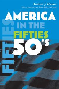 America in the Twentieth Century