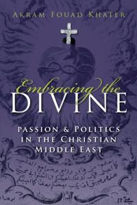 Gender, Culture, and Politics in the Middle East