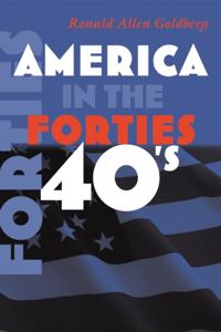 America in the Twentieth Century
