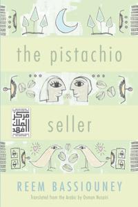 Middle East Literature In Translation