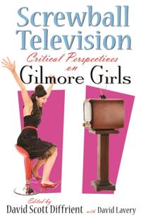 Television and Popular Culture