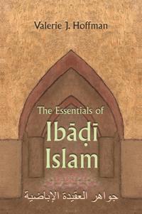 Modern Intellectual and Political History of the Middle East