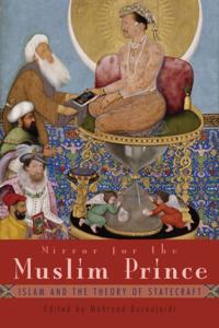 Modern Intellectual and Political History of the Middle East