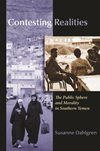 Gender, Culture, and Politics in the Middle East