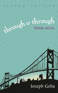Arab American Writing