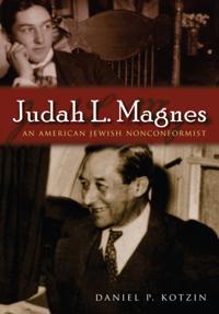 Modern Jewish History
