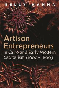 Middle East Studies Beyond Dominant Paradigms