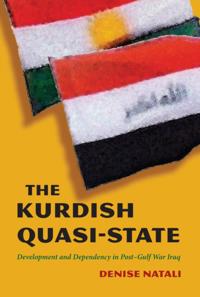 Modern Intellectual and Political History of the Middle East