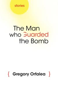 Arab American Writing