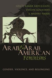 Gender, Culture, and Politics in the Middle East
