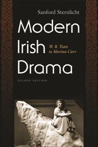 Irish Studies