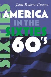 America in the Twentieth Century