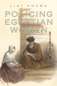Gender and Globalization