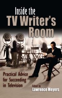 Television and Popular Culture
