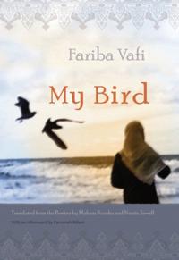 Middle East Literature In Translation