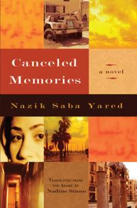 Middle East Literature In Translation
