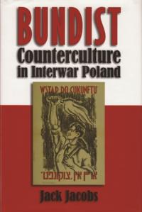 Modern Jewish History