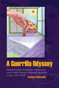 Modern Intellectual and Political History of the Middle East