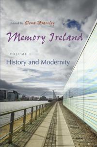 Irish Studies