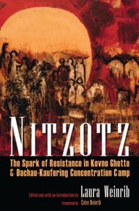 Religion, Theology and the Holocaust