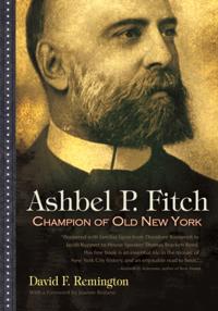 Adirondack Museum Books
