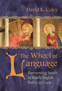 Medieval Studies