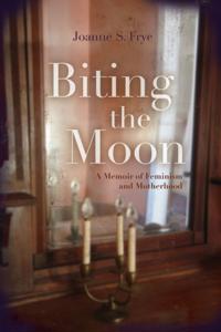 Writing American Women