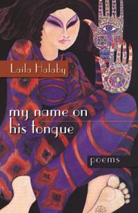 Arab American Writing