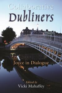 Irish Studies