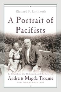 Religion, Theology and the Holocaust