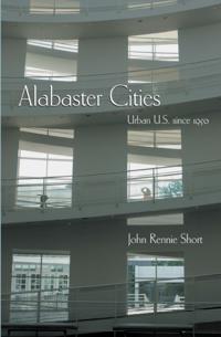 Space, Place and Society