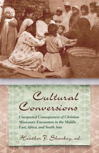 Religion and Politics