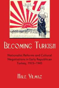 Modern Intellectual and Political History of the Middle East