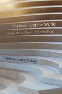 Room and the World