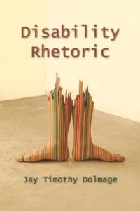 Critical Perspectives on Disability