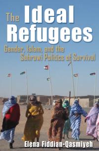 Gender, Culture, and Politics in the Middle East