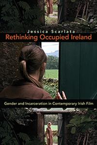 Irish Studies