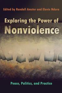 Syracuse Studies on Peace and Conflict Resolution