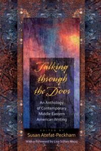 Arab American Writing
