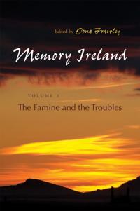Irish Studies