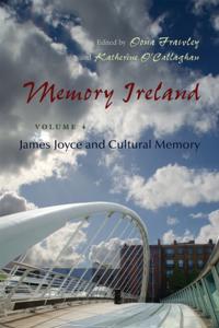 Irish Studies