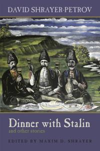 Library of Modern Jewish Literature