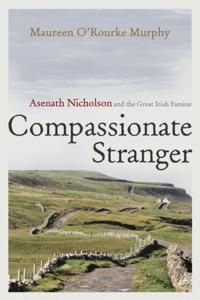 Irish Studies