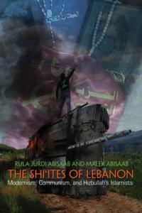 Shi'ites of Lebanon