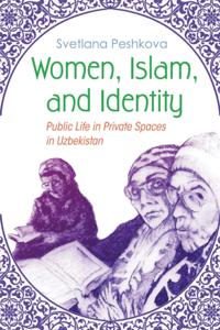 Gender and Globalization
