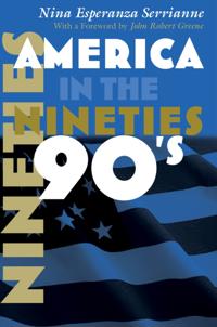 America in the Twentieth Century