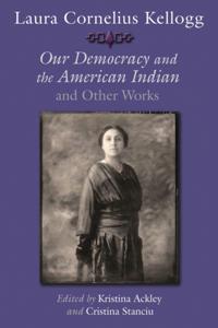 The Iroquois and Their Neighbors