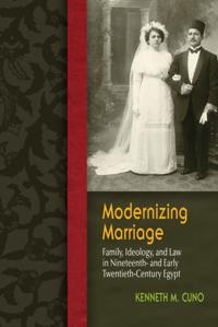 Gender and Globalization